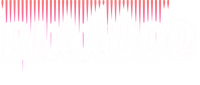 MusicPortal