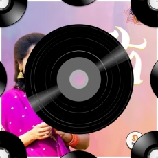 Swathi Reddy Swathi Reddy
