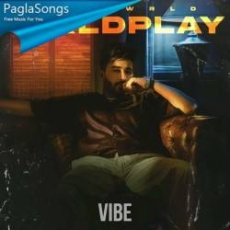 Zor Ki Barsaat Hui Cover Mp3 Zor Ki Barsaat Hui Cover Mp3
