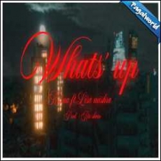 Vukani Mp3 Vukani Mp3
