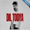 Dil Todya Mp3