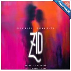 ZID Mp3 ZID Mp3
