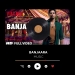 Banjaara full Song _ Slowed Reverd _(MP3_160K)