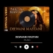 Deewani Mastani Full Video Song _ Bajirao Mastani ( 256kbps cbr )