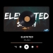 Elevated (Official Audio) - Shubh(MP3_320K)