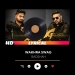 Wakhra Swag Official Video Navv Inder feat. Badshah Aman Hundal Latest Punjabi Songs 2021