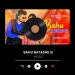 BAHU BATASE Si -Remix _ Lehenga Chunni Me Aisi Jach Ri _ New Popular Song 2021 _ Dj Fs Remix Song ( 256kbps cbr )